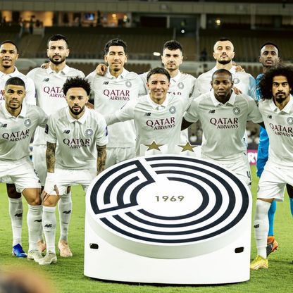 قرار انضباطي صادم.. حسم لقب الدوري القطري يتأجل للجولة الأخيرة