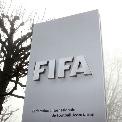 4 دوريات أوروبية كبرى تطالب بـ"إصلاح جوهري" في "فيفا" وتتهم إنفانتينو بـ"الاستغلال"
