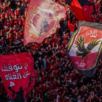 الأهلي يقترب من حسم صفقتين جديدتين قبل غلق باب الانتقالات