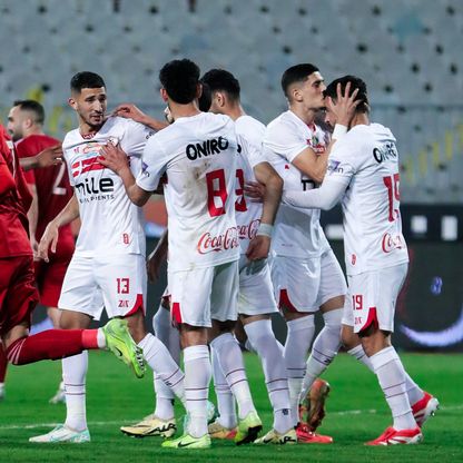 مجلس الزمالك يكشف تفاصيل الغرامات المدفوعة لحل أزمة القيد