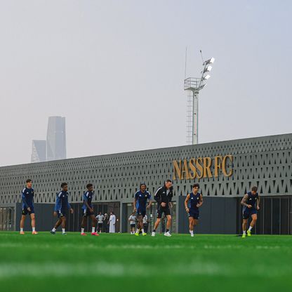 مواعيد مباريات اليوم السبت 28 فبراير 2026