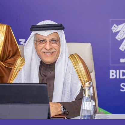 قرار نهائي.. إقامة كأس آسيا في الأعوام الزوجية بدلاً من الفردية