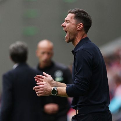 قلق في ريال مدريد من غياب القادة وعادات اللاعبين