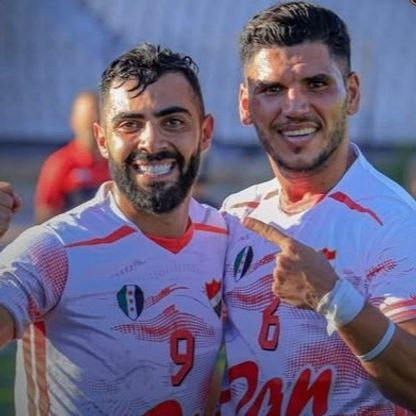 بعد 20 عاماً.. أهلي حلب بطلاً للدوري السوري في نسخة استثنائية