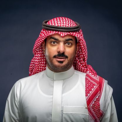 الرائد السعودي يكشف عن زيادة ضخمة في إيرادته السنوية