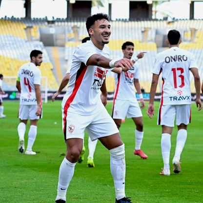 الزمالك يحصل على قطعة أرض جديدة تمهيداً لحصد الملايين