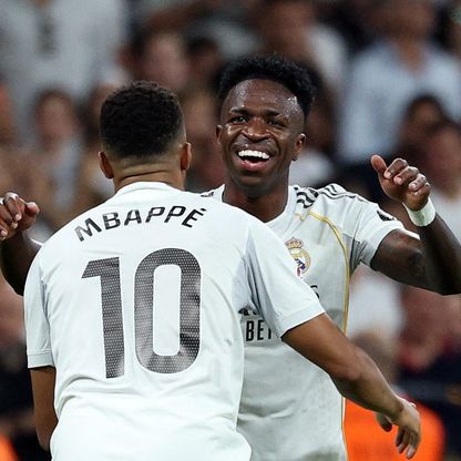 مواعيد مباريات اليوم الأربعاء 22 أكتوبر 2025