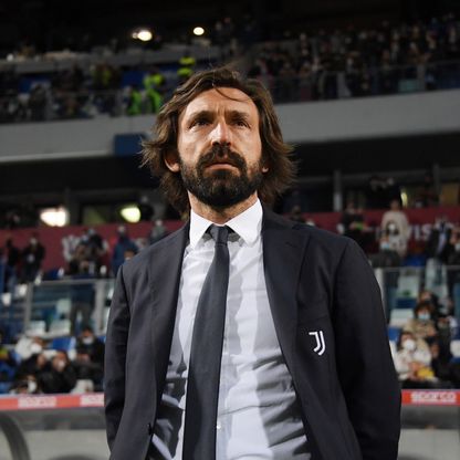 بعد تعثر مفاوضات بيرلو.. هل يكون موتا "طوق النجاة" لمنتخب إيطاليا؟