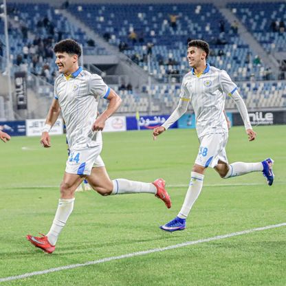 الإسماعيلي يهدد بالانسحاب من الدوري المصري بسبب "أخطاء الحكام المتعمدة"