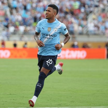 توتنهام يستعد لإبرام أغلى صفقة في تاريخه لتجاوز صدمة إيزي