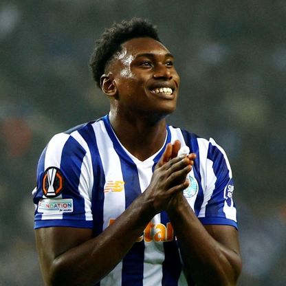 نكسة جديدة لإسبانيا.. إصابة خطيرة لسامو تبعده عن كأس العالم