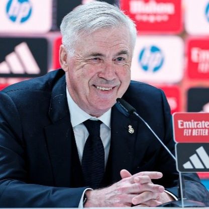 بعد أقل من شهر.. ما أول مباراة للبرازيل تحت قيادة أنشيلوتي؟