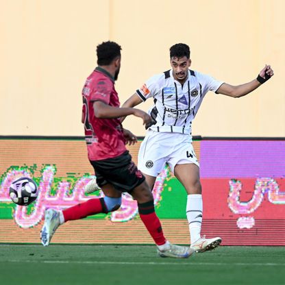 الشباب يجدّد هجومه على التحكيم بعد هزيمته أمام الخلود