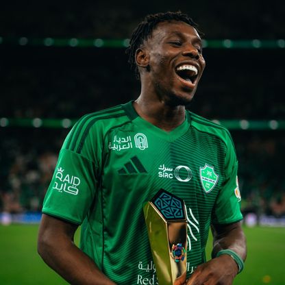 الإصابات تضرب المنتخب السعودي قبل وديتي مصر وصربيا