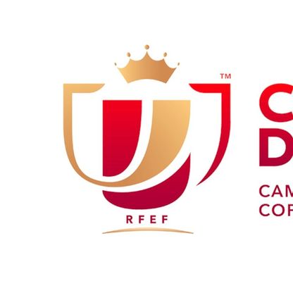 قرعة كأس ملك إسبانيا.. برشلونة يواجه راسينغ وريال مدريد ضد ألباسيتي