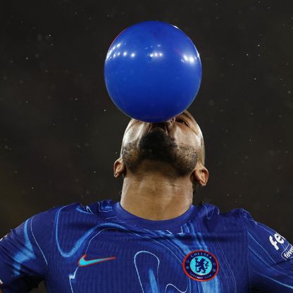 ميلان يعلن التعاقد مع نكونكو من تشيلسي بعقد حتى 2030