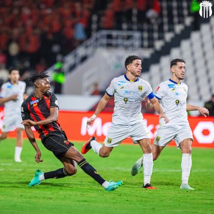 شاهد.. مينساه يتألّق والرياض يعمّق جراح التعاون في الدوري السعودي