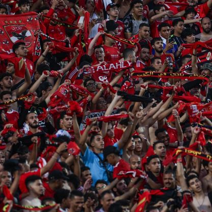 ثورة الأهلي بدأت.. استعادة 3 لاعبين والتعاقد مع لجنة أجنبية