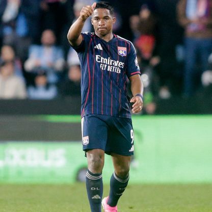 إندريك: سأعود بكل سعادة إلى ريال مدريد حتى لو كنت مضطراً