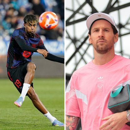 يويفا لا يبحث عن بديل لقطر لإقامة مباراة كأس "فيناليسيما"