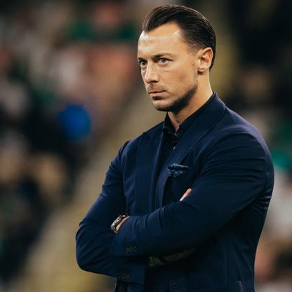 ماتياس يايسله: قدمنا كل شيء أمام الاتفاق ومستعدون للهلال