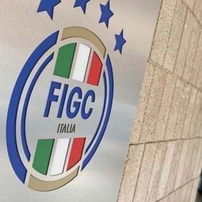 إيطاليا تسحب دعمها لإنفانتينو وتعلن موقفها من انتخابات فيفا