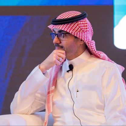 مرشح محتمل يظهر في سباق رئاسة الاتحاد السعودي بعد رحيل المسحل