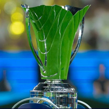 قرعة مجموعات دوري أبطال آسيا 2: التعاون مع الريان والفيصلي والنهضة