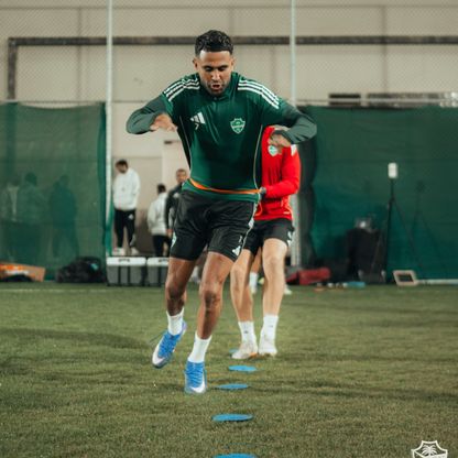 مواعيد مباريات اليوم الخميس 26 فبراير 2026