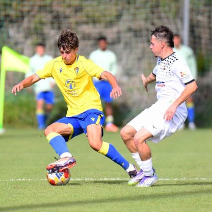 عمره 17 عاماً.. ريال مدريد ينجح في ضم "ظهير المستقبل"