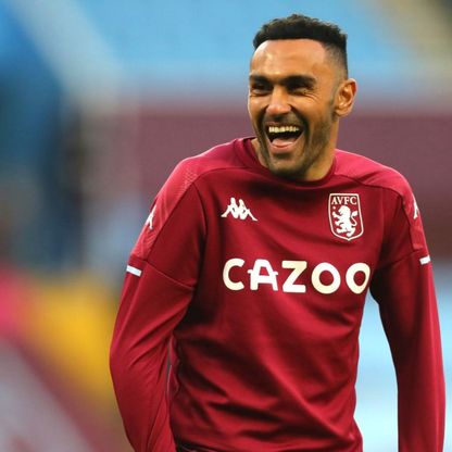 بسبب صلاح.. المحمدي يعنّف "كاراغر" ويذكره بتجاهل ميسي ورونالدو