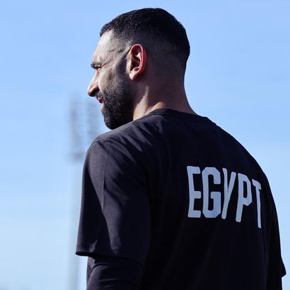 أعلى 5 لاعبين تقييماً في كأس إفريقيا.. ما ترتيب محمد صلاح ورياض محرز؟