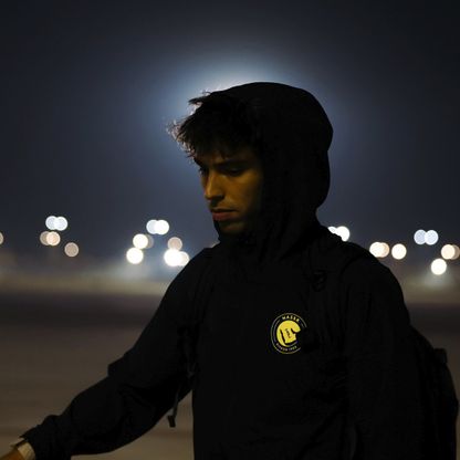 غياب رونالدو عن بعثة النصر إلى طشقند لمواجهة باختاكور في أبطال آسيا
