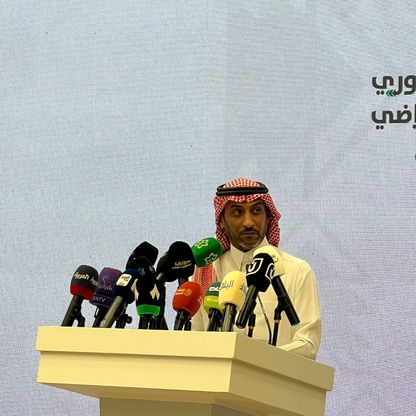 وزارة الرياضة السعودية تكشف استراتيجية دعم الأندية في الموسم الجديد