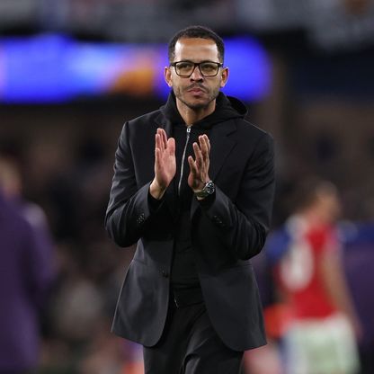 تشيلسي يعود لعصور الظلام بخيبة لم تحدث منذ 114 عاماً