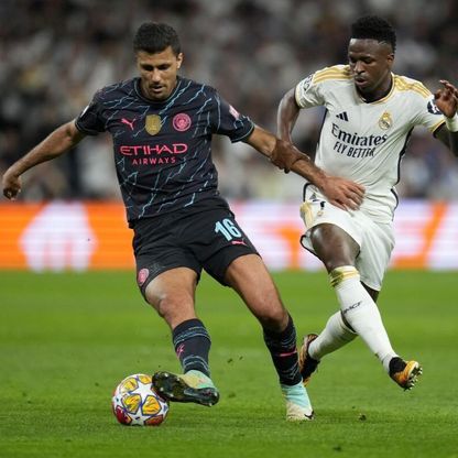 ريال مدريد يغلق الباب أمام صاحب الكرة الذهبية رغم عرض خدماته