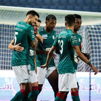 الاتحاد الخليجي يرفض طلب الاتفاق بتأجيل مواجهة أربيل