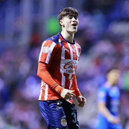 برشلونة يراقب "النملة"