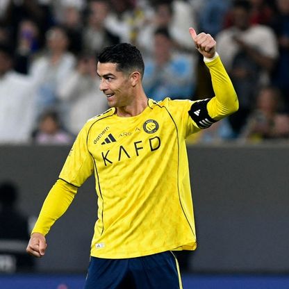 مواعيد مباريات اليوم الأربعاء 25 فبراير 2026