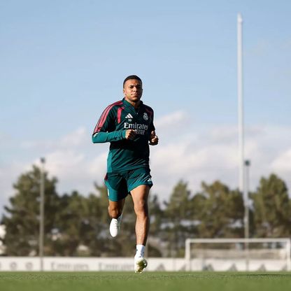 إعلامي مُقرب من ريال مدريد يُهاجم كيليان مبابي بشراسة