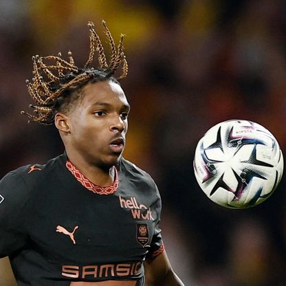 النحس يطارد ليفربول.. إصابة خطيرة لمدافع جديد بـ80 مليون دولار