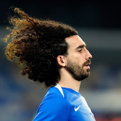 حلاق كوكوريا يتسبب في أزمة داخل تشيلسي