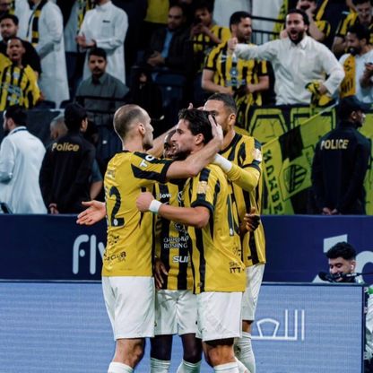 لماذا يعتبر حسام عوار أكبر مستفيد من انتقال بنزيما إلى الهلال؟