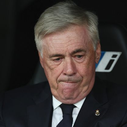 بوتراغينيو: أنشيلوتي سفير مثالي لريال مدريد ومودريتش أسطورة