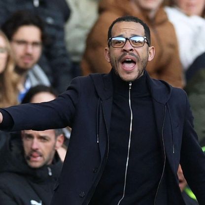 مدرب تشيلسي: تجاوزنا 10 أيام صعبة.. والرد كان في الملعب