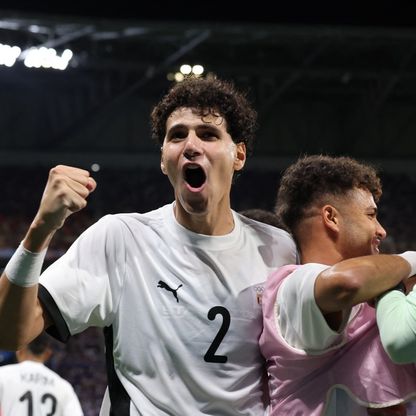 منتخب مصر يضم لاعباً يجلس بديلاً باستمرار في الدوري الإيطالي