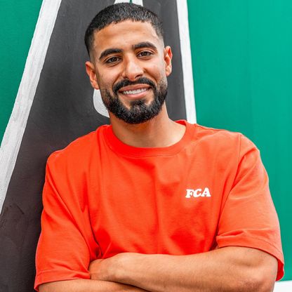 التونسي سعد يكشف هدفه من الانتقال إلى أوغسبورغ الألماني