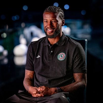 الاتحاد السعودي يضم جورجينيو فينالدوم رغم محاولات تشيلسي