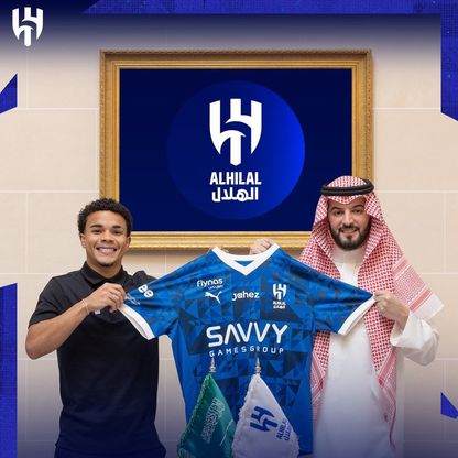 أندية الهلال والنصر والأهلي والاتحاد تتحد ضد هذا القرار