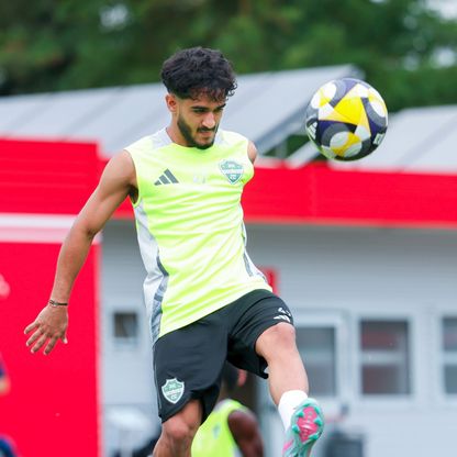 الاتفاق يعلن تفاصيل صفقة زياد الغامدي وعبد الرحمن مع الأهلي "الشقيق"